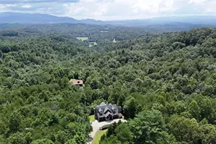 965 My Mountain Rd, Morganton, GA 30560 - Photo 57