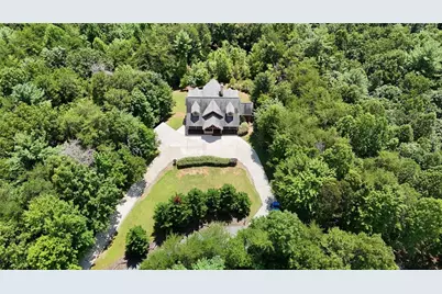965 My Mountain Road, Morganton, GA 30560 - Photo 59