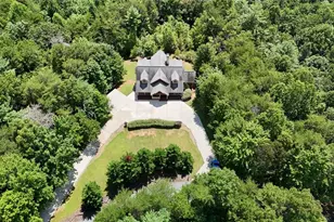 965 My Mountain Rd, Morganton, GA 30560 - Photo 59