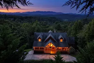 965 My Mountain Rd, Morganton, GA 30560 - Photo 3