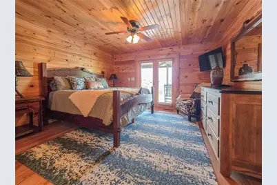 965 My Mountain Road, Morganton, GA 30560 - Photo 21