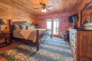 965 My Mountain Rd, Morganton, GA 30560 - Photo 21