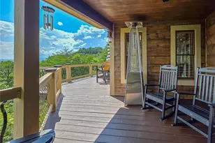 965 My Mountain Rd, Morganton, GA 30560 - Photo 47