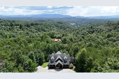 965 My Mountain Road, Morganton, GA 30560 - Photo 55
