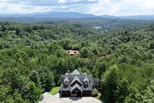 965 My Mountain Rd, Morganton, GA 30560 - Photo 55