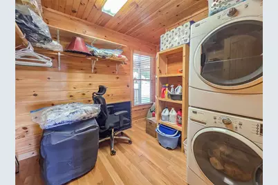 965 My Mountain Road, Morganton, GA 30560 - Photo 27