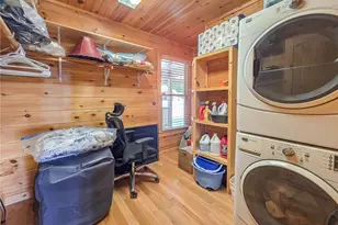 965 My Mountain Rd, Morganton, GA 30560 - Photo 27