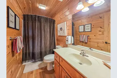 965 My Mountain Road, Morganton, GA 30560 - Photo 33