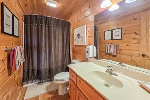 965 My Mountain Rd, Morganton, GA 30560 - Photo 33
