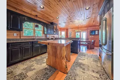 965 My Mountain Road, Morganton, GA 30560 - Photo 15