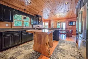 965 My Mountain Rd, Morganton, GA 30560 - Photo 15