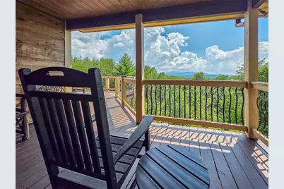 965 My Mountain Road, Morganton, GA 30560 - Photo 51