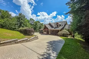 965 My Mountain Rd, Morganton, GA 30560 - Photo 5
