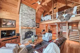 965 My Mountain Rd, Morganton, GA 30560 - Photo 11