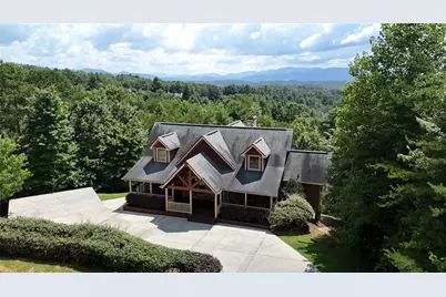 965 My Mountain Road, Morganton, GA 30560 - Photo 53
