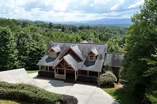 965 My Mountain Rd, Morganton, GA 30560 - Photo 53