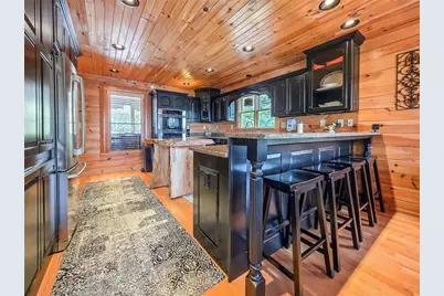 965 My Mountain Road, Morganton, GA 30560 - Photo 13