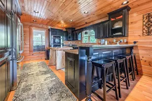 965 My Mountain Rd, Morganton, GA 30560 - Photo 13
