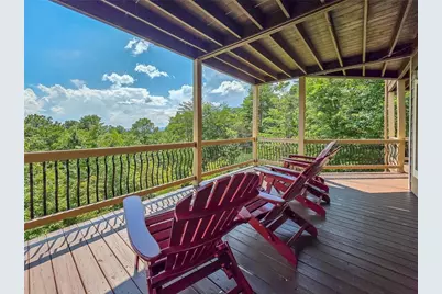 965 My Mountain Road, Morganton, GA 30560 - Photo 45