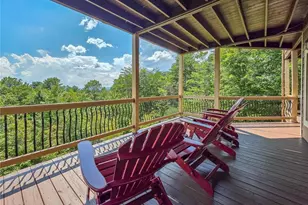 965 My Mountain Rd, Morganton, GA 30560 - Photo 45