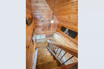 965 My Mountain Road, Morganton, GA 30560 - Photo 29