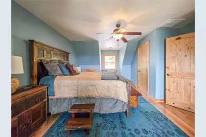 965 My Mountain Road, Morganton, GA 30560 - Photo 35