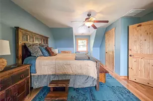 965 My Mountain Rd, Morganton, GA 30560 - Photo 35