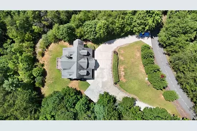 965 My Mountain Road, Morganton, GA 30560 - Photo 61