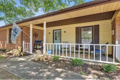 1850 Brandy Lane SE, Conyers, GA 30013 - Photo 3