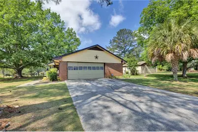 1850 Brandy Lane SE, Conyers, GA 30013 - Photo 33