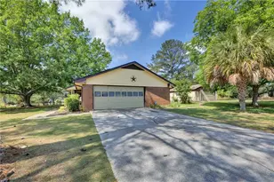 1850 Brandy Ln SE, Conyers, GA 30013 - Photo 33