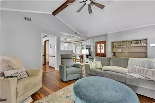 1850 Brandy Ln SE, Conyers, GA 30013 - Photo 7