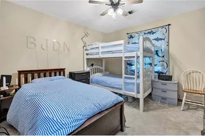 1850 Brandy Lane SE, Conyers, GA 30013 - Photo 19