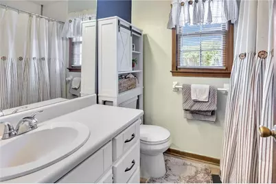 1850 Brandy Lane SE, Conyers, GA 30013 - Photo 17