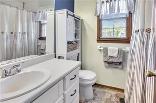 1850 Brandy Ln SE, Conyers, GA 30013 - Photo 17