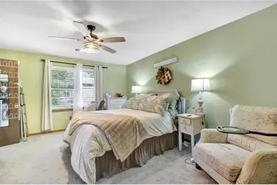 1850 Brandy Lane SE, Conyers, GA 30013 - Photo 15