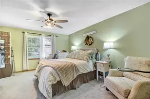 1850 Brandy Ln SE, Conyers, GA 30013 - Photo 15