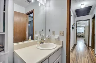1850 Brandy Ln SE, Conyers, GA 30013 - Photo 21