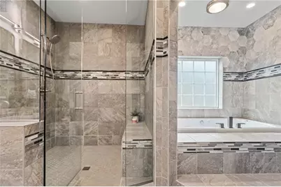 1290 Cameron Creek, Marietta, GA 30062 - Photo 33