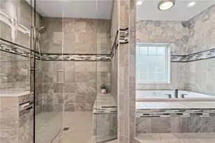 1290 Cameron Creek, Marietta, GA 30062 - Photo 33