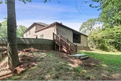 1290 Cameron Creek, Marietta, GA 30062 - Photo 3
