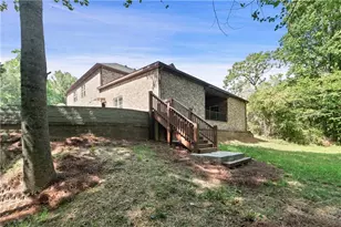 1290 Cameron Creek, Marietta, GA 30062 - Photo 3