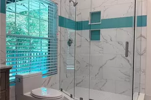 1290 Cameron Creek, Marietta, GA 30062 - Photo 21