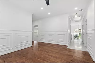 1290 Cameron Creek, Marietta, GA 30062 - Photo 25