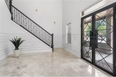 1290 Cameron Creek, Marietta, GA 30062 - Photo 5