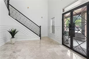 1290 Cameron Creek, Marietta, GA 30062 - Photo 5