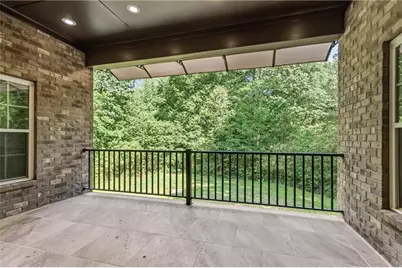 1290 Cameron Creek, Marietta, GA 30062 - Photo 35