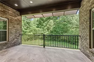 1290 Cameron Creek, Marietta, GA 30062 - Photo 35