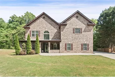 1290 Cameron Creek, Marietta, GA 30062 - Photo 1