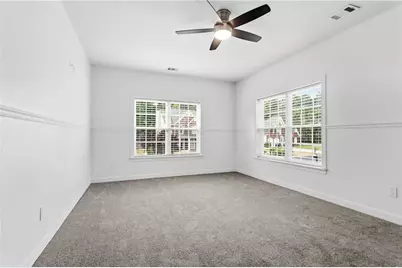 1290 Cameron Creek, Marietta, GA 30062 - Photo 23